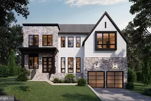 1801 N Taylor St, Arlington, VA 22207 - Photo 1