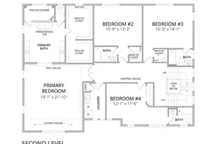 2816 N Tuckahoe St, Arlington, VA 22213 - Photo 15