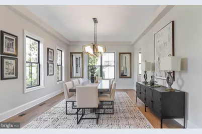 4709 25th Road N, Arlington, VA 22207 - Photo 5