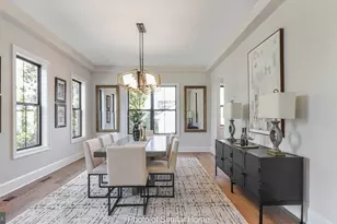 4709 25th Rd N, Arlington, VA 22207 - Photo 5