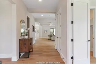 4709 25th Rd N, Arlington, VA 22207 - Photo 3