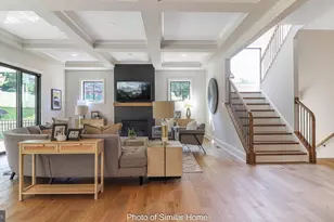 4709 25th Rd N, Arlington, VA 22207 - Photo 9