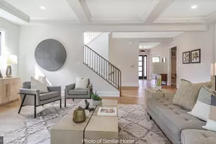4709 25th Rd N, Arlington, VA 22207 - Photo 11