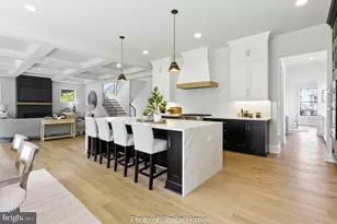 4709 25th Rd N, Arlington, VA 22207 - Photo 7