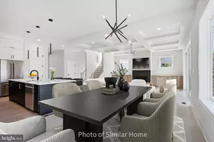 6243 26th Rd N, Arlington, VA 22207 - Photo 5