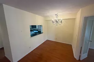2400 N Clarendon Blvd, Arlington, VA 22201 - Photo 7