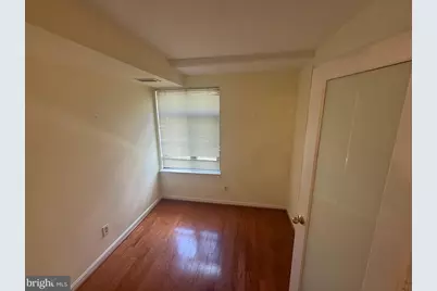 2400 N Clarendon Boulevard #607, Arlington, VA 22201 - Photo 9