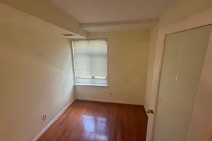 2400 N Clarendon Blvd, Arlington, VA 22201 - Photo 9