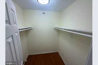 2400 N Clarendon Boulevard #607, Arlington, VA 22201 - Photo 17