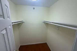 2400 N Clarendon Blvd, Arlington, VA 22201 - Photo 17