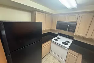 2400 N Clarendon Blvd, Arlington, VA 22201 - Photo 5