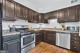2700 13th Rd S, Arlington, VA 22204 - Photo 11