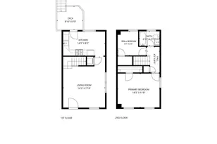 2700 13th Rd S, Arlington, VA 22204 - Photo 23