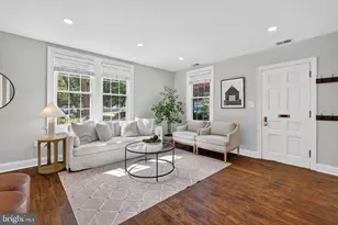 2700 13th Rd S, Arlington, VA 22204 - Photo 5