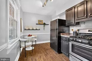2700 13th Rd S, Arlington, VA 22204 - Photo 9