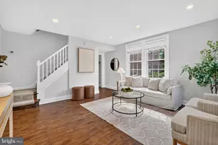2700 13th Rd S, Arlington, VA 22204 - Photo 3