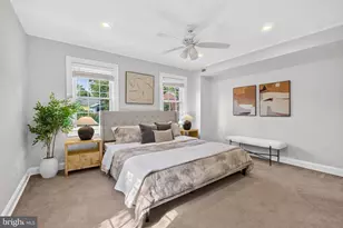 2700 13th Rd S, Arlington, VA 22204 - Photo 17