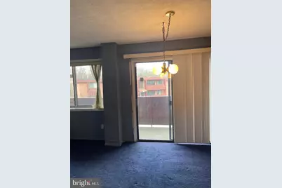 1521 S George Mason Drive #20, Arlington, VA 22204 - Photo 1