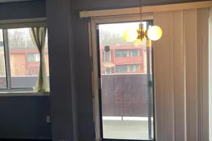 1521 S George Mason Dr, Arlington, VA 22204 - Photo 1