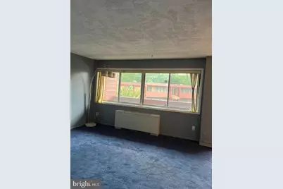 1521 S George Mason Drive #20, Arlington, VA 22204 - Photo 9