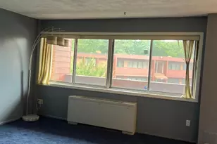 1521 S George Mason Dr, Arlington, VA 22204 - Photo 9