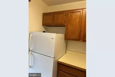 1521 S George Mason Drive #20, Arlington, VA 22204 - Photo 11