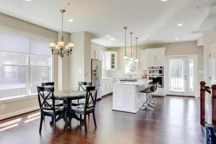 2810 11th St S, Arlington, VA 22204 - Photo 3