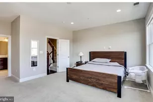 2810 11th St S, Arlington, VA 22204 - Photo 9