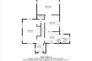 3030 N Quincy St, Arlington, VA 22207 - Photo 3