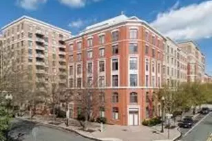 1220 N Fillmore St, Arlington, VA 22201 - Photo 1