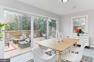 5016 11th St S, Arlington, VA 22204 - Photo 11