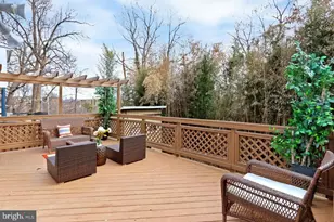 5016 11th St S, Arlington, VA 22204 - Photo 19