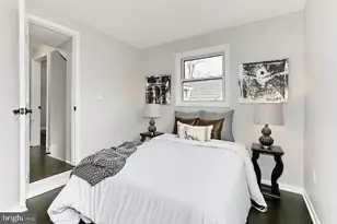 5016 11th St S, Arlington, VA 22204 - Photo 15