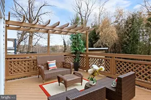 5016 11th St S, Arlington, VA 22204 - Photo 21