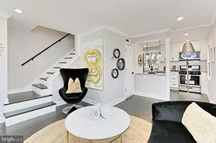 5016 11th St S, Arlington, VA 22204 - Photo 3