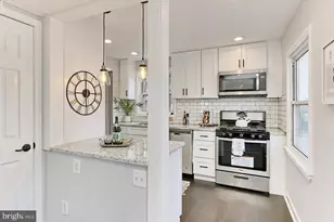 5016 11th St S, Arlington, VA 22204 - Photo 5