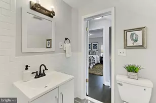 5016 11th St S, Arlington, VA 22204 - Photo 17