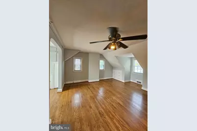 626 N George Mason Dr Drive, Arlington, VA 22203 - Photo 21