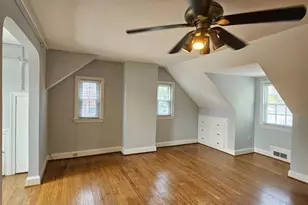 626 N George Mason Dr Dr, Arlington, VA 22203 - Photo 21