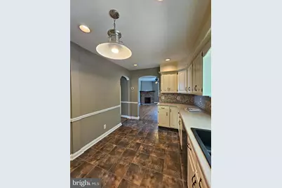 626 N George Mason Dr Drive, Arlington, VA 22203 - Photo 13