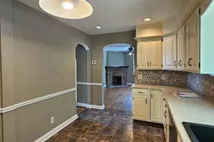 626 N George Mason Dr Dr, Arlington, VA 22203 - Photo 13