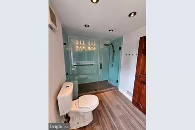 626 N George Mason Dr Drive, Arlington, VA 22203 - Photo 27