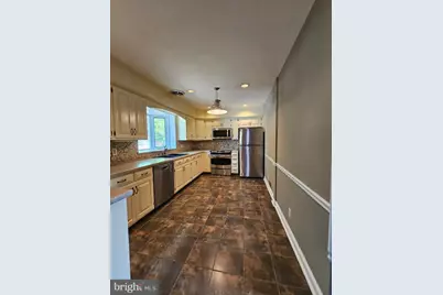 626 N George Mason Dr Drive, Arlington, VA 22203 - Photo 9
