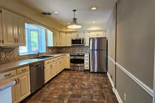 626 N George Mason Dr Dr, Arlington, VA 22203 - Photo 9
