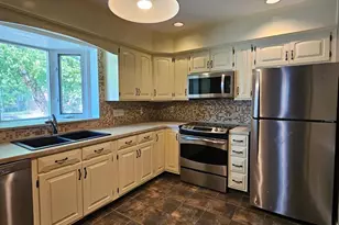 626 N George Mason Dr Dr, Arlington, VA 22203 - Photo 11