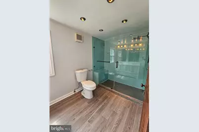 626 N George Mason Dr Drive, Arlington, VA 22203 - Photo 25