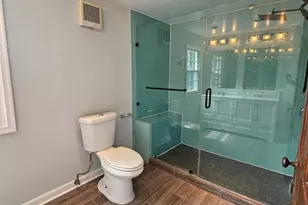 626 N George Mason Dr Dr, Arlington, VA 22203 - Photo 25