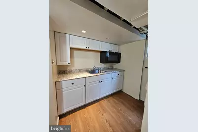 626 N George Mason Dr Drive, Arlington, VA 22203 - Photo 33