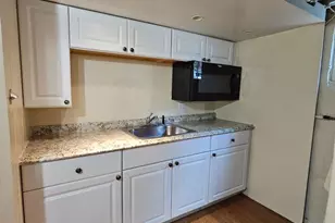626 N George Mason Dr Dr, Arlington, VA 22203 - Photo 33