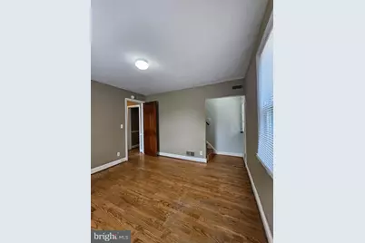 626 N George Mason Dr Drive, Arlington, VA 22203 - Photo 17